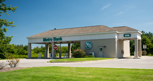 View of Old Harbour Trust at 1920 Martin Street South