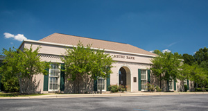 View of Old Harbour Trust at 47615 US Highway 78